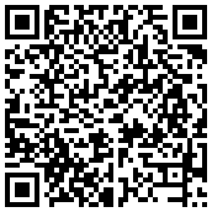 007711.xyz 骚气少妇户外野地跳蛋塞逼震动自慰 回到车上掰开近距离特写毛毛挺浓密的二维码