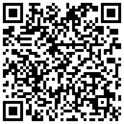 身材丰满大奶主播直播大秀 激情揉奶插穴自慰 十分淫荡诱人的二维码