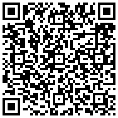 993383.xyz 韩国顶级极品美腿主播 颜值和身材堪比当红明星 大长腿美乳 死库情趣前凸后翘撸点很高 那搔饶的舞姿要人老命的二维码