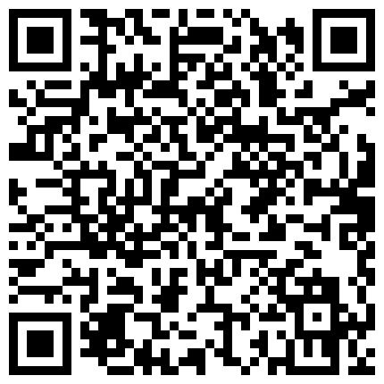 668800.xyz 老污龟 齐逼短裙白衬衫肉丝红高跟职业OL女白领宾馆被无套爆操白浆捣出好多内射中出叫床声特别诱人打飞机必备的二维码