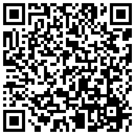 339966.xyz 七彩主播6月30日下午2点~18岁蝴蝶小骚B好诱人呀~哥哥有时间可以来单独一对一哦！的二维码