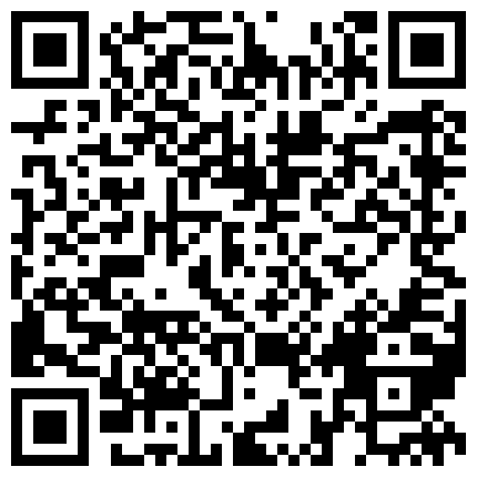 689985.xyz 喜欢户外的美女骚货跟小哥野外车震超刺激，撅着屁股掰开骚穴给狼友看，车上口交大鸡巴让小哥抓着奶子干射嘴的二维码