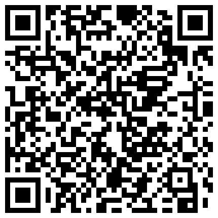 全网最大波双人秀，颜值不错关键长着一对天然豪乳，露脸直播自慰骚逼不是亮点，这对奶子都够玩一年，第二弹的二维码