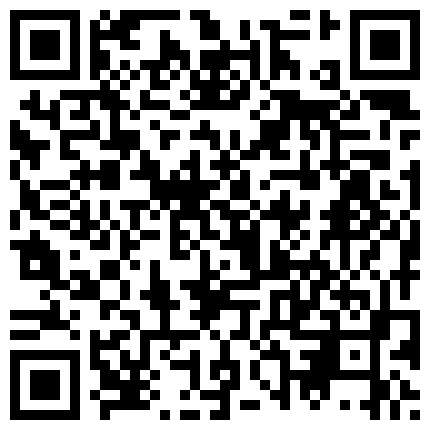 手机直播很会玩的主播约炮大奶少妇 用药涂BB流水再干口交乳交各种玩的二维码