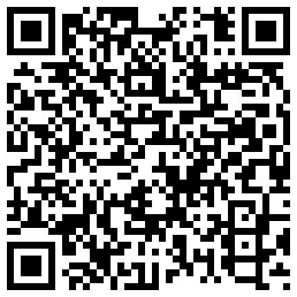 661188.xyz 老式小区居民楼里暗藏特殊服务挑了一个年轻身材性感妹子单间泄火聊天干之前想要老板多来点项目给优惠10块对白搞笑的二维码