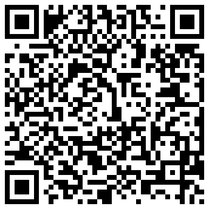 659388.xyz 羞羞的蓓蕾颜值不错苗条嫩妹扣逼出白浆，脱下牛仔裤特写手指扣弄大力出白浆的二维码