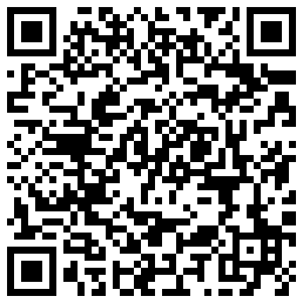 266968.xyz 敷完面膜就开骚的人妻少妇，非常主动的给大哥舔硬鸡巴主动上位抽插，被大哥无套蹂躏骚穴射完还给鸡巴舔干净的二维码