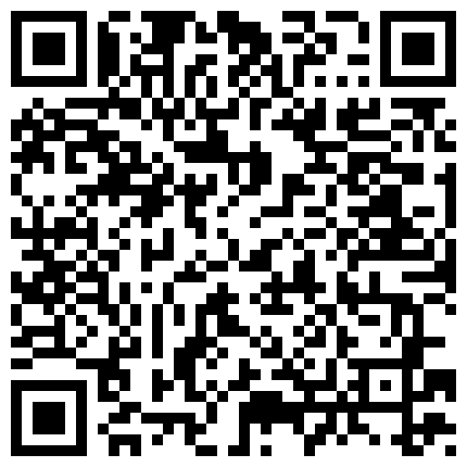 网红嫩模志玲姐姐露脸直播情趣职业套装，黑丝换肉丝非常有味道直播讲述第一次与男人激情的样子好骚，不要错过的二维码