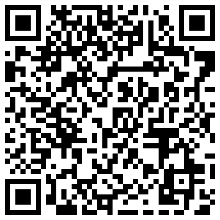 [BBsee]《凤凰大视野》2008-10-10  惊蛰：1976年10月纪事(5)的二维码