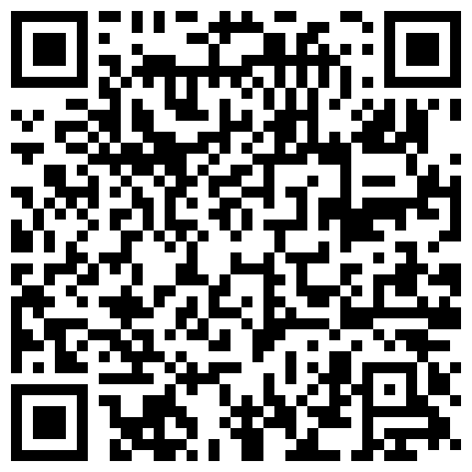 www.ds48.xyz 民宅网络摄像头破解TP合集玩直播的夫妻大白天床上玩69翘臀骚媳妇与老公沙发上大战的二维码