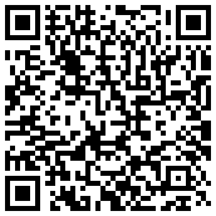 骚气魅心主题酒店直播秀性感黑丝眼镜很是诱惑穿情趣肚兜大浴缸道具自慰的二维码