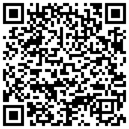 007711.xyz 钻石泄密4季-4K高清真实吸毒后乱伦多P运动及各种约炮的二维码