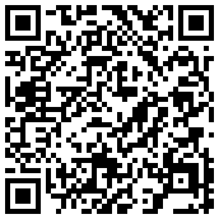 896699.xyz 姐姐闺蜜来我家撸猫顺便留宿我家,趁机偷拍她洗澡,想不到是个爱干净的小姑娘,洗澡洗了半小时的二维码