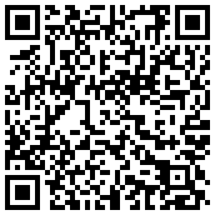 339966.xyz 微信认识的一个妹子 给红包各种套路让她拍闺蜜洗澡后又一集换衣服 绝对真实的二维码