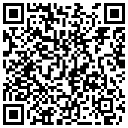 661188.xyz 陕西女友一边吃弟弟一边研究，说着贼淘气的话了，屏幕前的我看着都觉得很甜的二维码