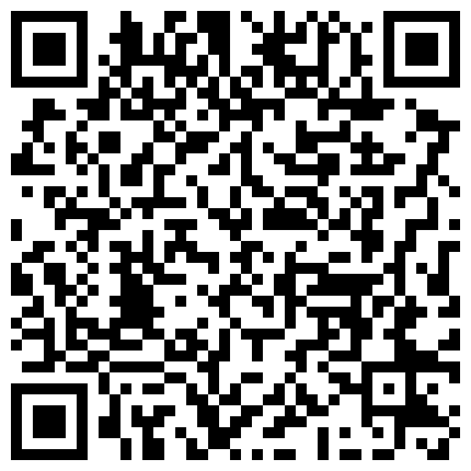 PR社丰臀爆乳极品萝莉 罕见露脸情趣套装自拍 长相一般但是身材杠杠的 一对木瓜般的美乳还很粉嫩的二维码