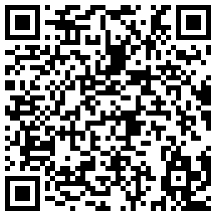 266968.xyz 〖真实破处〗羞涩眼泪汪汪的漂亮高二妹妹被男友破处疼直叫 无套速插一点不怜香惜玉 第一次做就被内射的二维码