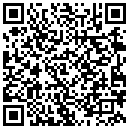 91大神番薯哥逛会所头牌36号小姐小张静初穿着情趣内衣高跟被薯哥各种姿势草的二维码