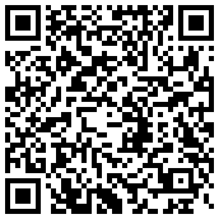 毛毛较多身材苗条妖艳新人主播说话非常骚气第三部 情趣装道具JJ自慰大秀很是诱惑不要错过的二维码