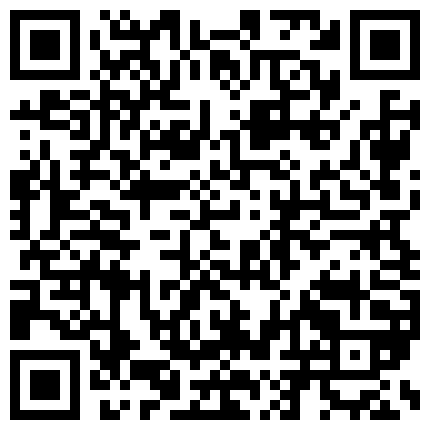 668800.xyz 韩国现役国足李成X与爆乳模特女友激情性爱啪啪自拍流出 多姿势爆操身材超棒名模女友 高清720P无水印完整版的二维码