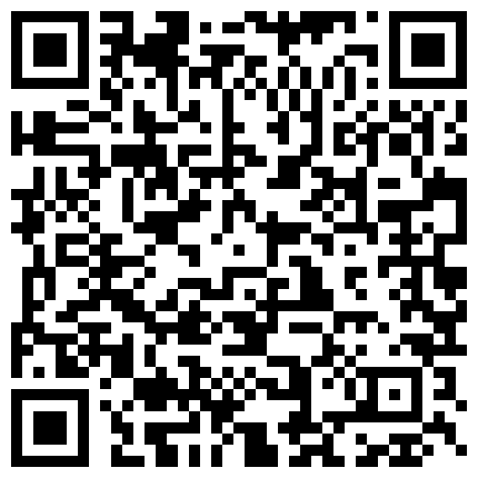 668800.xyz 极品炮架，这妞绝了床上的性感尤物，大奶肥臀皮肤白，让大哥前插后入激情爆草，夹的大鸡巴好紧淫声荡语不断的二维码