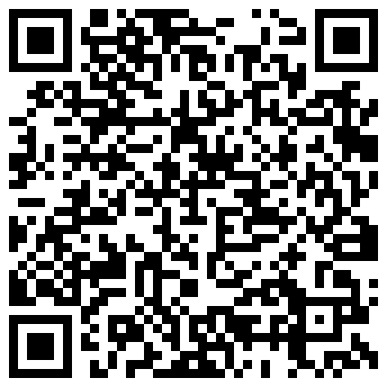 552352.xyz 嫖娼不带套小哥几天没草逼了下午扫街城中村连续快餐两个站街女房间灯不够亮开手电筒照逼逼的二维码