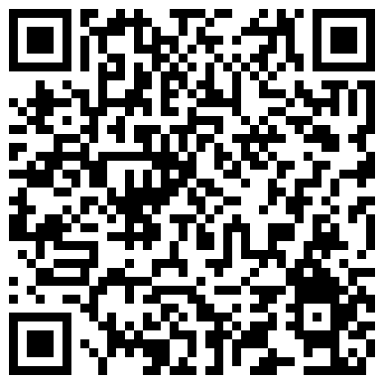 最新流出洋老外康爱福干汪珍珍嫩穴从床上干到桌子上草到喷射了的二维码
