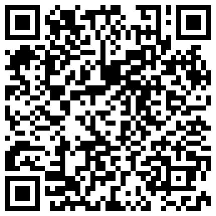 最全版本免费观看福利资源,我本初高中系列,我本初艺校系列第一季80G,第二季104G,200G合集,T先生原创视频系列全集（www.aiufuli.top）小咖秀2900部福利资源,指挥小学生128G系列,西边的风,国产幼女裸聊系列,刘师媲美欣系列,爱呦呦资源系列,初高中校园暴力,老王系列,神秘男孩,我要出彩系列,中学生爱爱视频,厕所系列www.uu520.top，秒杀所有资源工厂红秀系列！的二维码