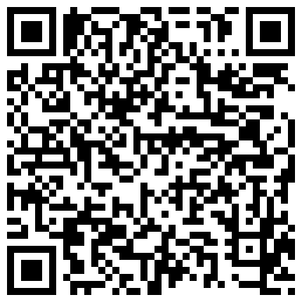 蛮嗲的苗条主播贝贝扎两马尾辫全裸秀的二维码