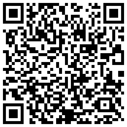 661188.xyz 包皮哥约炮非常粉嫩的零零后18岁学生兼职妹没长几根毛的一线馒头逼的二维码