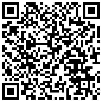 599695.xyz 【360】补漏 巨幕投影红圆床主题 年轻情侣精选12集，男友帮忙拍裸照，还摆姿势，小情侣夫妻各种花样都玩的二维码