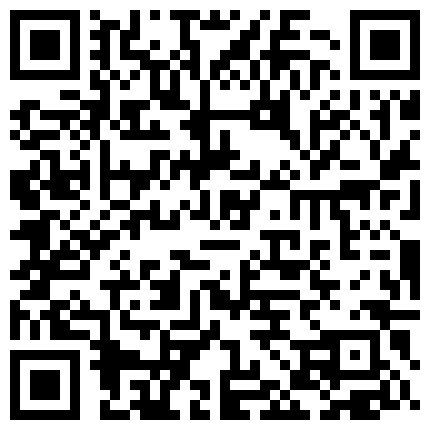 夜店.2009.国语中字￡Y4DG惊鸿一面的二维码