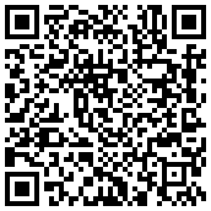 aavv38.xyz@寂寞少妇憋在家里叫外卖勾引外卖小哥啪啪，露脸非常风骚，先给口交再激烈抽插直接内射小逼里看白浆流出的二维码