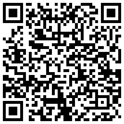 〖全裸露点无遮〗全裸站立一字马の吊缚 第一人称の绳缚调教 白虎女神雅捷AV棒解禁 捆绑玩具轻SM 高清720P版的二维码