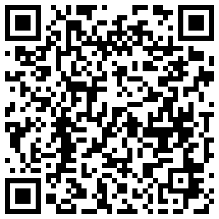 007711.xyz 杭州高级会所花了2000搞上的大学生,可惜只给口爆不让干,绝色美女！的二维码