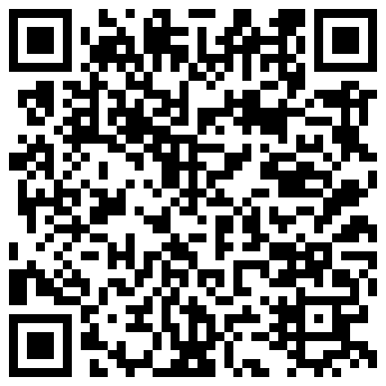 黑客破解网络摄像头监控偷拍疫情回不了家借住夜校补习班校教室的夫妻晚上在地铺上做爱的二维码