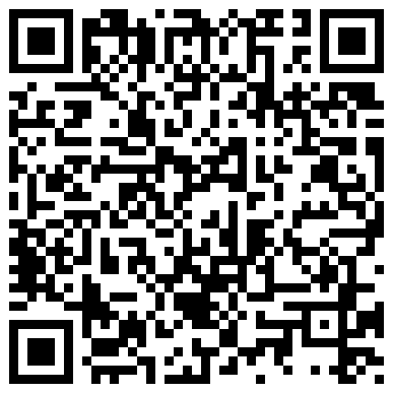 661188.xyz 富翁白哥高价再战长筒靴外围小野模身材纤细嗲声嗲气动作温柔明星气质啪啪啪猛干很骚还用振动棒配合1080P原版的二维码