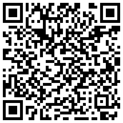 广东飞机师肥唐戴着高科技偷拍眼镜嫖妓泰国妹子老肥的英语说的不错的二维码