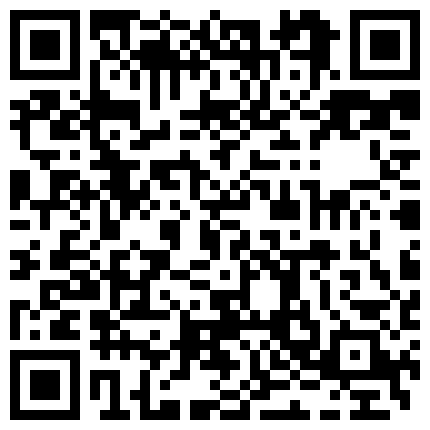 《母亲新男友之6P大战》 国产艾薇  台湾知名女优黄雪纯 李琼等全裸出镜白肤美乳性感诱人激情群啪前插后入呻吟销魂的二维码