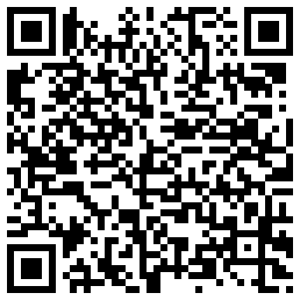 866826.xyz 迷人的少妇苏晴露脸诱惑，炮击假鸡巴加跳弹把自己玩的高潮不断，肛塞，拳交，特写淫语呻吟诱惑你射第二弹的二维码