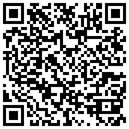 开档黑丝表姐玩的就是嗨，大黑牛加炮击狂虐骚逼，看表情就知道多少身体反应很大，骚逼高潮喷水淫声浪语的二维码