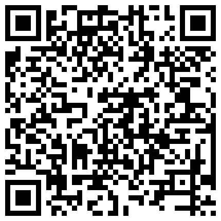 小骚骚御姐，不仅脸蛋儿漂亮，身材也是S级棒，笔直大长美腿，小穴看上去很紧的二维码
