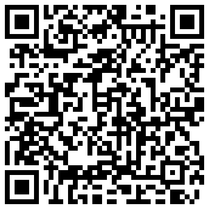 339966.xyz 丰满大奶妹汽车旅馆口交经典姿势啪啪手淫视讯遭前任洩漏（三）的二维码