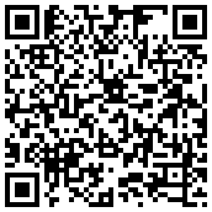 007711.xyz 烈焰红唇妖艳浓妆御姐极度诱惑，丁字裤紧身裙搔首弄姿，内裤拨一边给你看穴，揉捏奶子换装连体吊带网袜的二维码