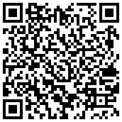 【王子哥专啪学生妹】天津可约的学生妹,报价2000块,乖巧听话一下课就来开房,清秀学妹变身淫娃小荡妇的二维码