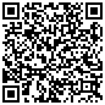 屌炸天！新流推特狠人露出界新晋变态狂人【南小姐】私拍 露出喂蚊子男公厕紫薇吃屎垃圾桶捡用过的避孕套吃精 我服了的二维码