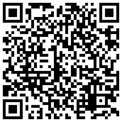 Andrew W. Lo, Jasmina Hasanhodzic - The Evolution of Technical Analysis Financial Prediction from Babylonian Tablets to Bloomberg Terminals.mp3的二维码