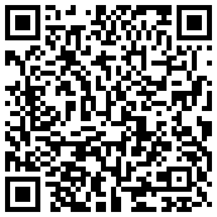 手机直播福利之角色扮演枫林晚，四川骚逼露脸黑丝大奶水不少，道具抽插骚逼淫语叫爸爸想被干的二维码