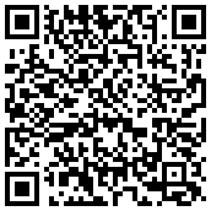 老婆很有质感的黑点条纹丝足撸起 多种姿势语言挑逗到吐的二维码