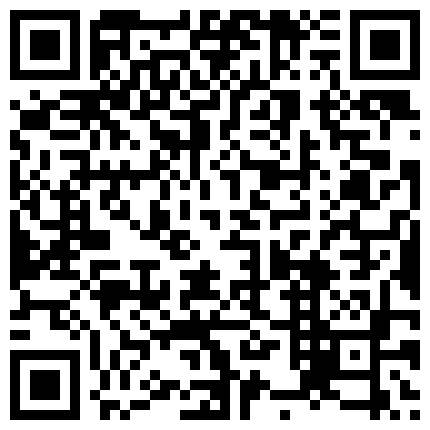 高清源码录制《神探老金》的兄弟嫖口活不错的小姐，兄弟床上不卖力老金拿着戒尺进来训诫的二维码